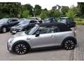 MINI Cooper S Cabrio 2.0A CUIR GPS LANE LED ACCES CONFORT 1 MAIN Gri - thumbnail 4