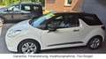 Citroen DS3 *Garantie*Klima*Navi*134€ mtl. Blanc - thumbnail 7