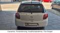 Citroen DS3 *Garantie*Klima*Navi*134€ mtl. Blanc - thumbnail 5