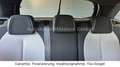 Citroen DS3 *Garantie*Klima*Navi*134€ mtl. Blanc - thumbnail 11