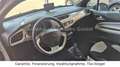 Citroen DS3 *Garantie*Klima*Navi*134€ mtl. Blanc - thumbnail 9