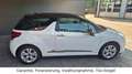 Citroen DS3 *Garantie*Klima*Navi*134€ mtl. Blanc - thumbnail 4