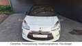 Citroen DS3 *Garantie*Klima*Navi*134€ mtl. Blanc - thumbnail 3