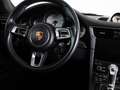 Porsche 991 Turbo S Coupé PDK Wit - thumbnail 13