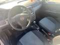 Fiat Grande Punto 5p 1.3 mjt 16v Actual Argent - thumbnail 9