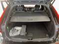 Volvo XC60 XC60 T8 AWD Plug-in Hybrid Plus Black Edition Schwarz - thumbnail 7