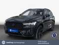 Volvo XC60 XC60 T8 AWD Plug-in Hybrid Plus Black Edition Schwarz - thumbnail 1