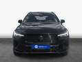 Volvo XC60 XC60 T8 AWD Plug-in Hybrid Plus Black Edition Schwarz - thumbnail 3