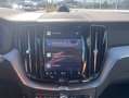 Volvo XC60 XC60 T8 AWD Plug-in Hybrid Plus Black Edition Schwarz - thumbnail 13