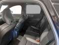 Volvo XC60 XC60 T8 AWD Plug-in Hybrid Plus Black Edition Schwarz - thumbnail 9