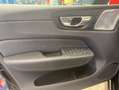 Volvo XC60 XC60 T8 AWD Plug-in Hybrid Plus Black Edition Schwarz - thumbnail 14