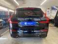 Volvo XC60 XC60 T8 AWD Plug-in Hybrid Plus Black Edition Schwarz - thumbnail 15