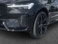 Volvo XC60 XC60 T8 AWD Plug-in Hybrid Plus Black Edition Schwarz - thumbnail 6