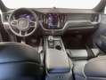 Volvo XC60 XC60 T8 AWD Plug-in Hybrid Plus Black Edition Schwarz - thumbnail 10