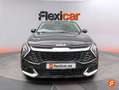 Kia Sportage 1.6 CRDi MHEV 100kW Business 4x2 DCT Gris - thumbnail 2