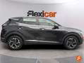 Kia Sportage 1.6 CRDi MHEV 100kW Business 4x2 DCT Gris - thumbnail 5