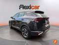 Kia Sportage 1.6 CRDi MHEV 100kW Business 4x2 DCT Gris - thumbnail 7