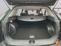 Kia Sportage 1.6 CRDi MHEV 100kW Business 4x2 DCT Gris - thumbnail 22
