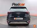 Kia Sportage 1.6 CRDi MHEV 100kW Business 4x2 DCT Gris - thumbnail 8