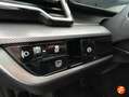 Kia Sportage 1.6 CRDi MHEV 100kW Business 4x2 DCT Gris - thumbnail 18