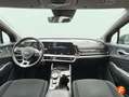 Kia Sportage 1.6 CRDi MHEV 100kW Business 4x2 DCT Gris - thumbnail 12