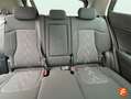 Kia Sportage 1.6 CRDi MHEV 100kW Business 4x2 DCT Gris - thumbnail 19