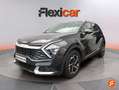Kia Sportage 1.6 CRDi MHEV 100kW Business 4x2 DCT Gris - thumbnail 3