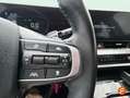 Kia Sportage 1.6 CRDi MHEV 100kW Business 4x2 DCT Gris - thumbnail 14