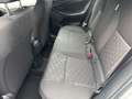 Mazda 2 Hybrid 1.5L Hybrid VVT-i Centre-Line Argent - thumbnail 10