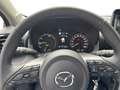 Mazda 2 Hybrid 1.5L Hybrid VVT-i Centre-Line Argent - thumbnail 8