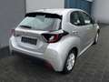 Mazda 2 Hybrid 1.5L Hybrid VVT-i Centre-Line Argent - thumbnail 4