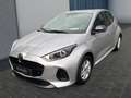 Mazda 2 Hybrid 1.5L Hybrid VVT-i Centre-Line Argent - thumbnail 2