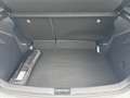 Mazda 2 Hybrid 1.5L Hybrid VVT-i Centre-Line Argent - thumbnail 11