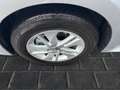 Mazda 2 Hybrid 1.5L Hybrid VVT-i Centre-Line Argent - thumbnail 12