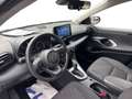 Mazda 2 Hybrid 1.5L Hybrid VVT-i Centre-Line Argent - thumbnail 7