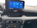 Mazda 2 Hybrid 1.5L Hybrid VVT-i Centre-Line Argent - thumbnail 9