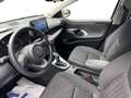 Mazda 2 Hybrid 1.5L Hybrid VVT-i Centre-Line Argent - thumbnail 6