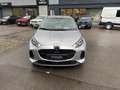 Mazda 2 Hybrid 1.5L Hybrid VVT-i Centre-Line Argent - thumbnail 1