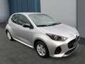Mazda 2 Hybrid 1.5L Hybrid VVT-i Centre-Line Argent - thumbnail 5