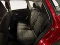 MG ZS 1.5 HEV 197 COMFORT GPS LL17 RADAR AR+CAM KEYLESS Rojo - thumbnail 11