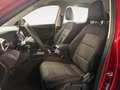 MG ZS 1.5 HEV 197 COMFORT GPS LL17 RADAR AR+CAM KEYLESS Rojo - thumbnail 10