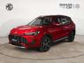 MG ZS 1.5 HEV 197 COMFORT GPS LL17 RADAR AR+CAM KEYLESS Rojo - thumbnail 1