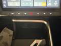 MG ZS 1.5 HEV 197 COMFORT GPS LL17 RADAR AR+CAM KEYLESS Rojo - thumbnail 16