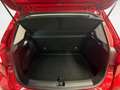 MG ZS 1.5 HEV 197 COMFORT GPS LL17 RADAR AR+CAM KEYLESS Rojo - thumbnail 6