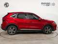 MG ZS 1.5 HEV 197 COMFORT GPS LL17 RADAR AR+CAM KEYLESS Rojo - thumbnail 4