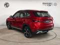 MG ZS 1.5 HEV 197 COMFORT GPS LL17 RADAR AR+CAM KEYLESS Rojo - thumbnail 7