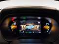 MG ZS 1.5 HEV 197 COMFORT GPS LL17 RADAR AR+CAM KEYLESS Rojo - thumbnail 19