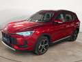 MG ZS 1.5 HEV 197 COMFORT GPS LL17 RADAR AR+CAM KEYLESS Rojo - thumbnail 21