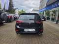 Volkswagen Golf VII GTI Perf. BMT DT.FZG 1.HD 8xALU DIGITAL Schwarz - thumbnail 7