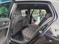 Volkswagen Golf VII GTI Perf. BMT DT.FZG 1.HD 8xALU DIGITAL Schwarz - thumbnail 11